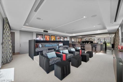 32 Highland Cove Lane Henderson NV 89011