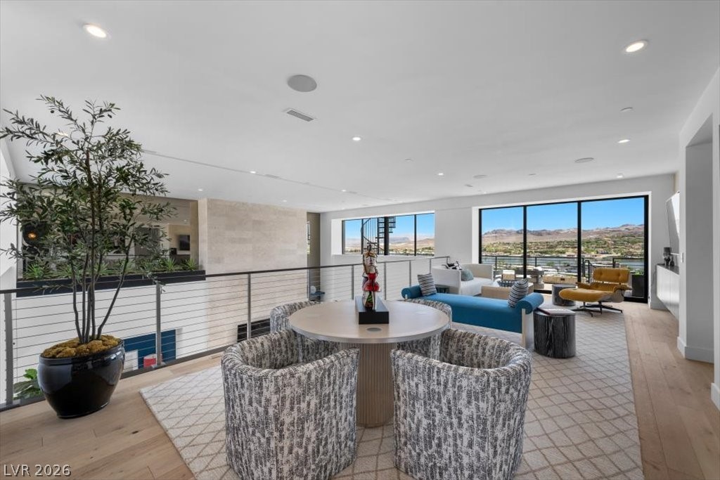 32 Highland Cove Lane Henderson NV 89011