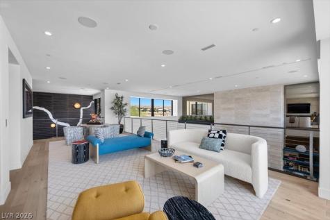 32 Highland Cove Lane Henderson NV 89011