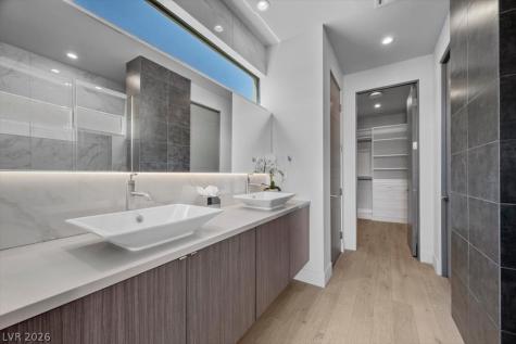 32 Highland Cove Lane Henderson NV 89011