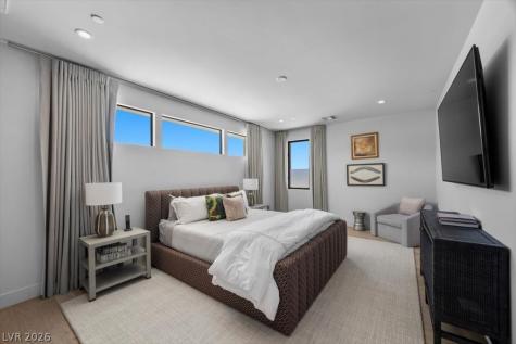 32 Highland Cove Lane Henderson NV 89011