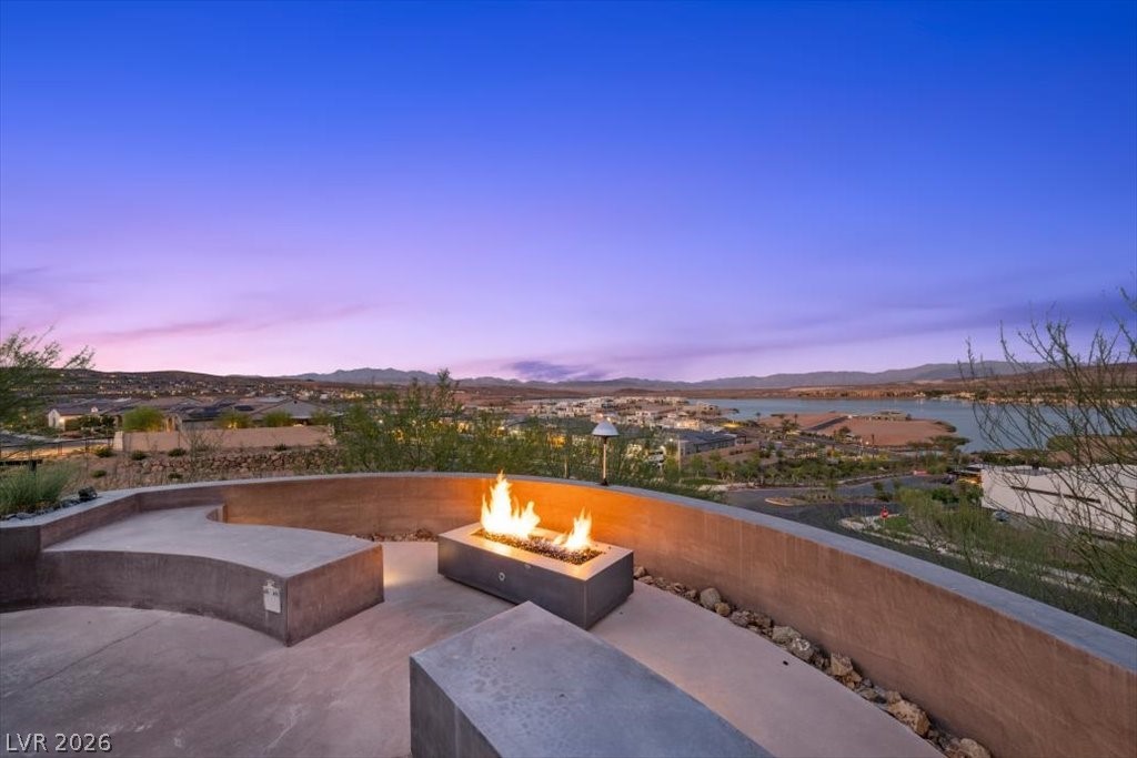32 Highland Cove Lane Henderson NV 89011