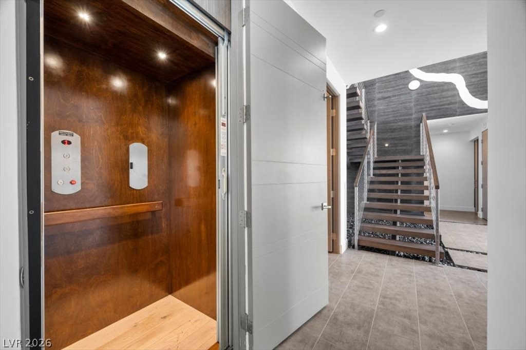 32 Highland Cove Lane Henderson NV 89011