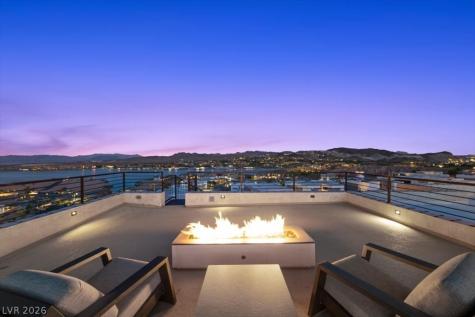 32 Highland Cove Lane Henderson NV 89011