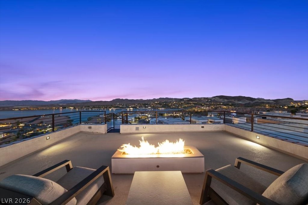 32 Highland Cove Lane Henderson NV 89011