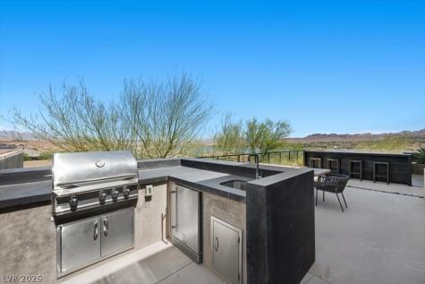32 Highland Cove Lane Henderson NV 89011