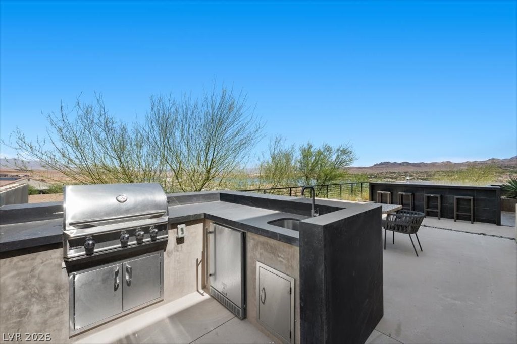 32 Highland Cove Lane Henderson NV 89011