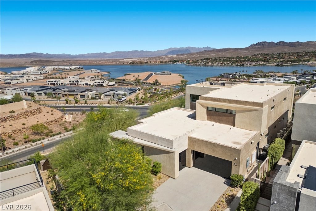 32 Highland Cove Lane Henderson NV 89011