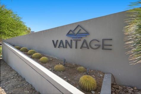 32 Highland Cove Lane Henderson NV 89011