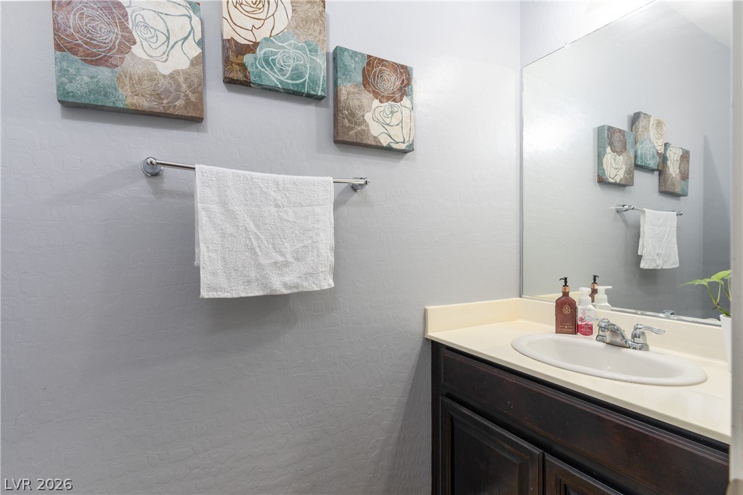 7631 Peaceful Trellis Drive Las Vegas NV 89179