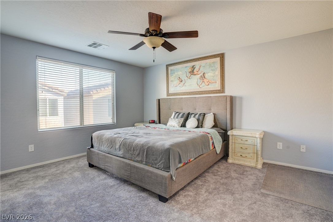 7631 Peaceful Trellis Drive Las Vegas NV 89179