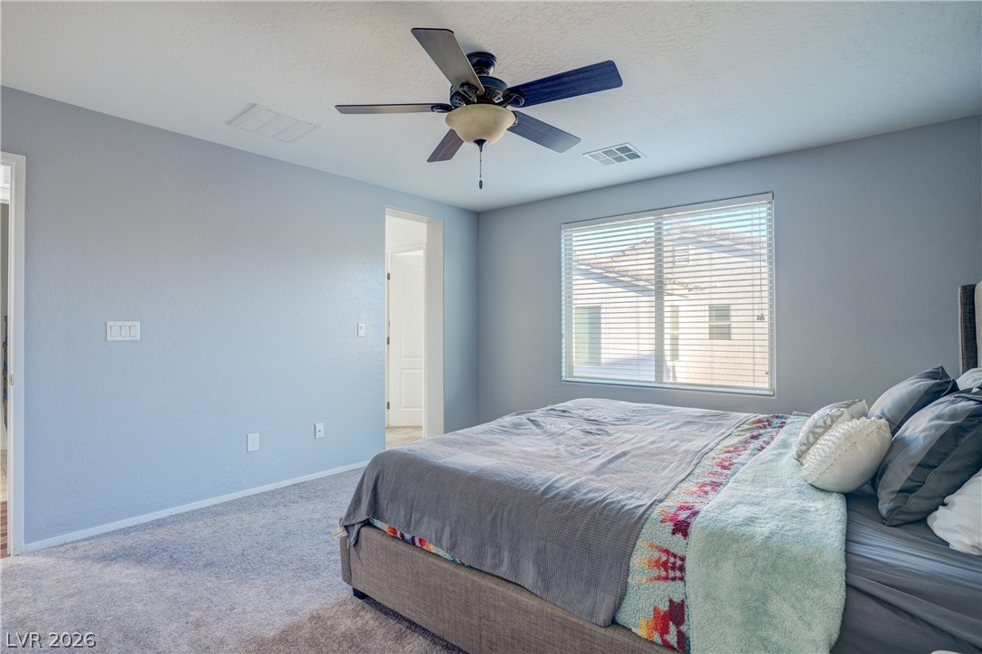 7631 Peaceful Trellis Drive Las Vegas NV 89179