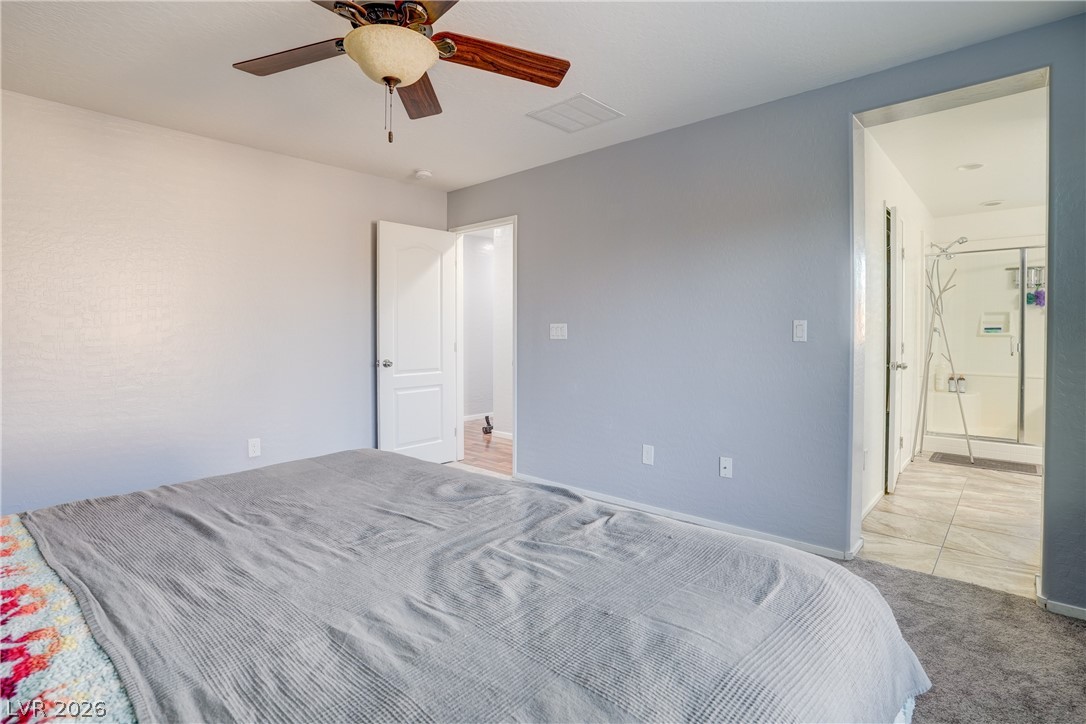 7631 Peaceful Trellis Drive Las Vegas NV 89179