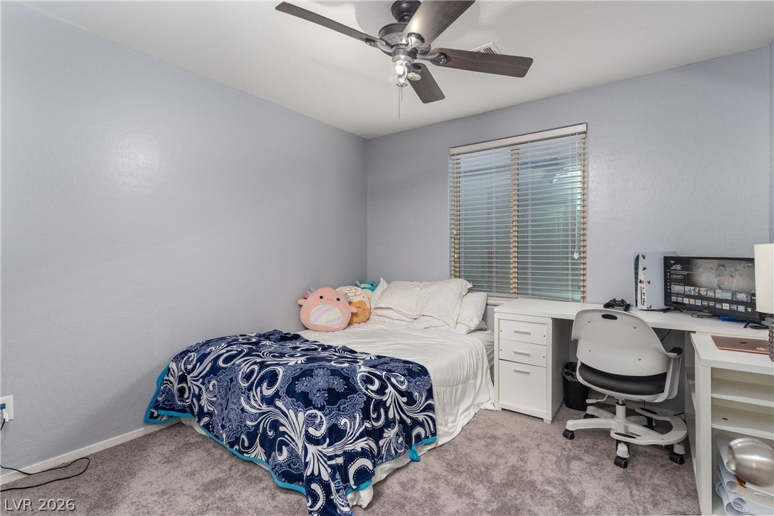 7631 Peaceful Trellis Drive Las Vegas NV 89179