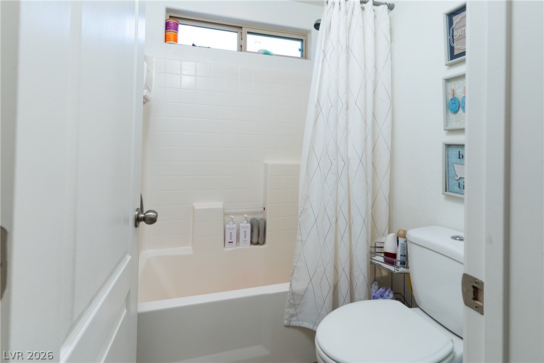 7631 Peaceful Trellis Drive Las Vegas NV 89179