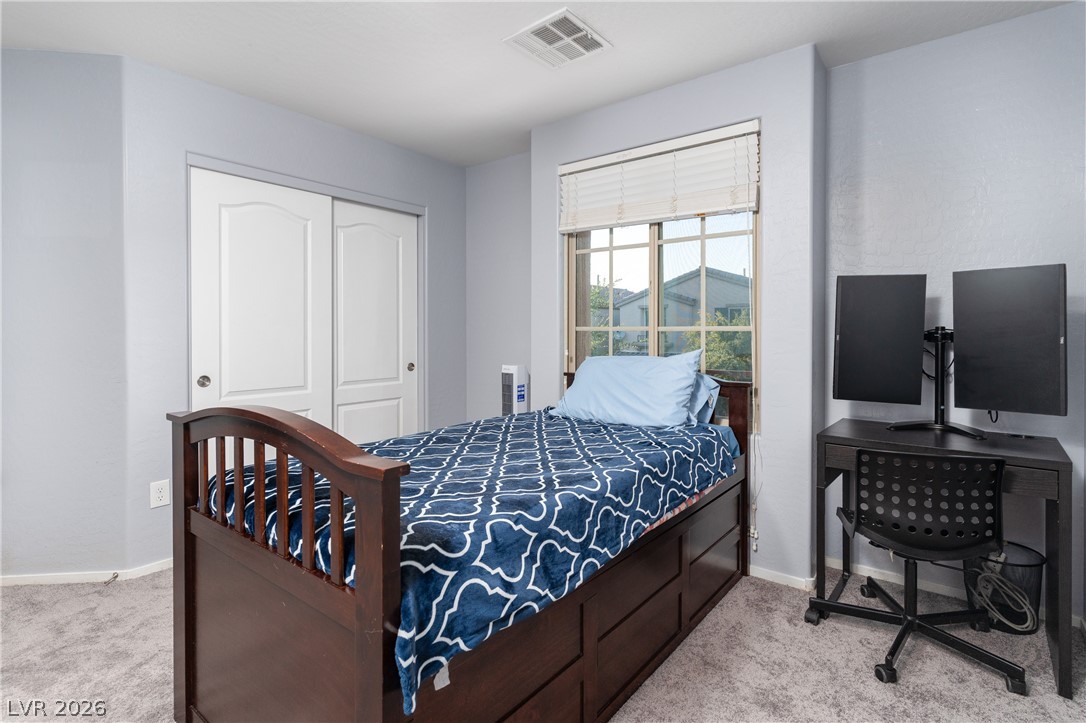 7631 Peaceful Trellis Drive Las Vegas NV 89179