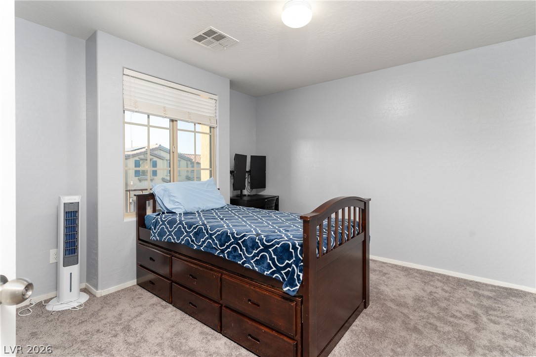 7631 Peaceful Trellis Drive Las Vegas NV 89179