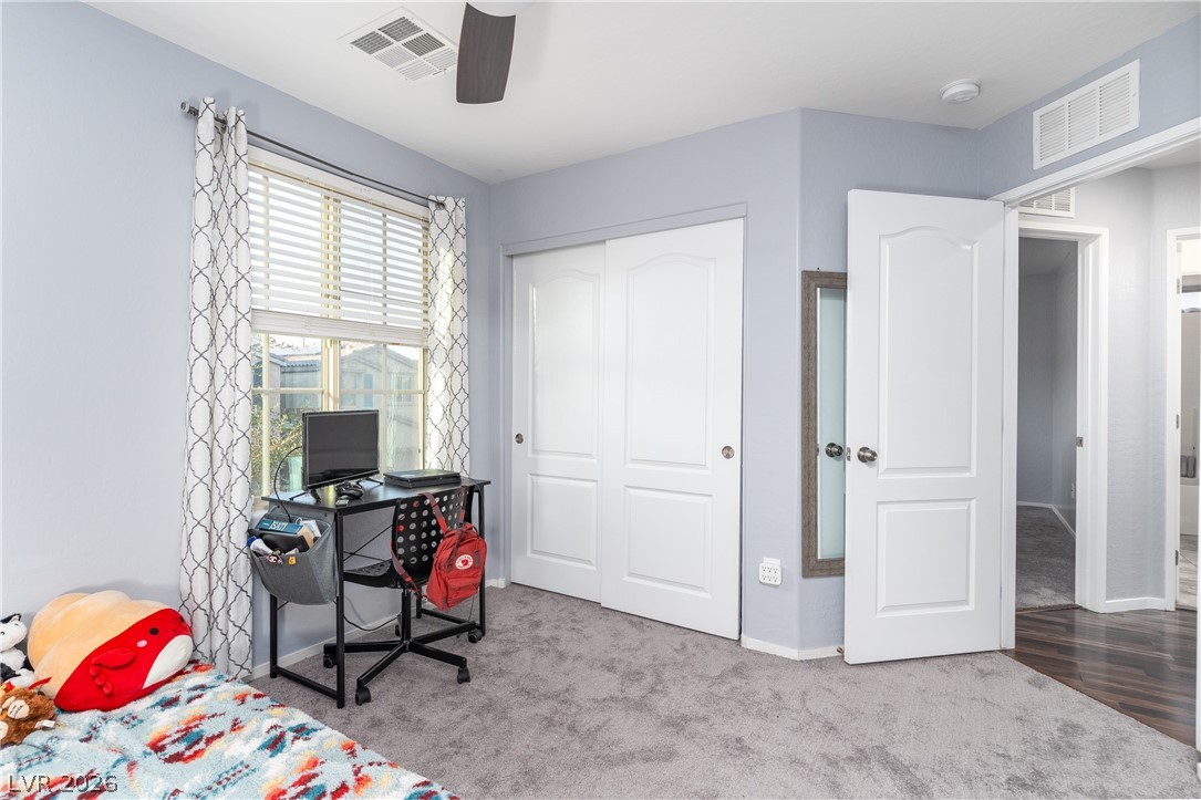 7631 Peaceful Trellis Drive Las Vegas NV 89179