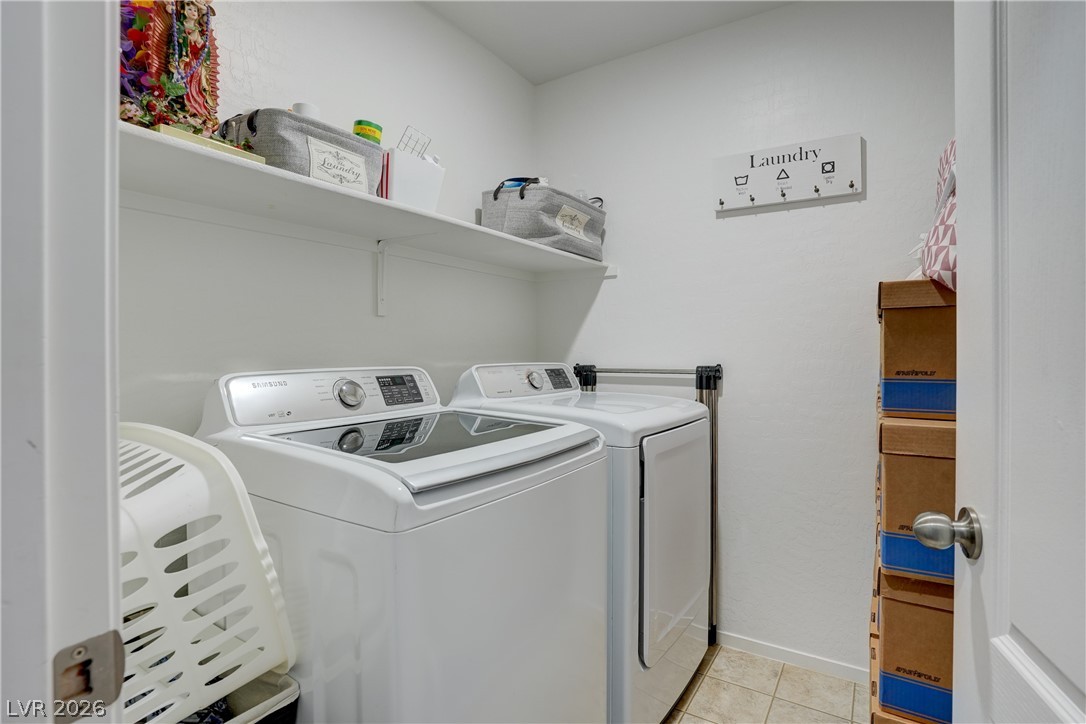 7631 Peaceful Trellis Drive Las Vegas NV 89179
