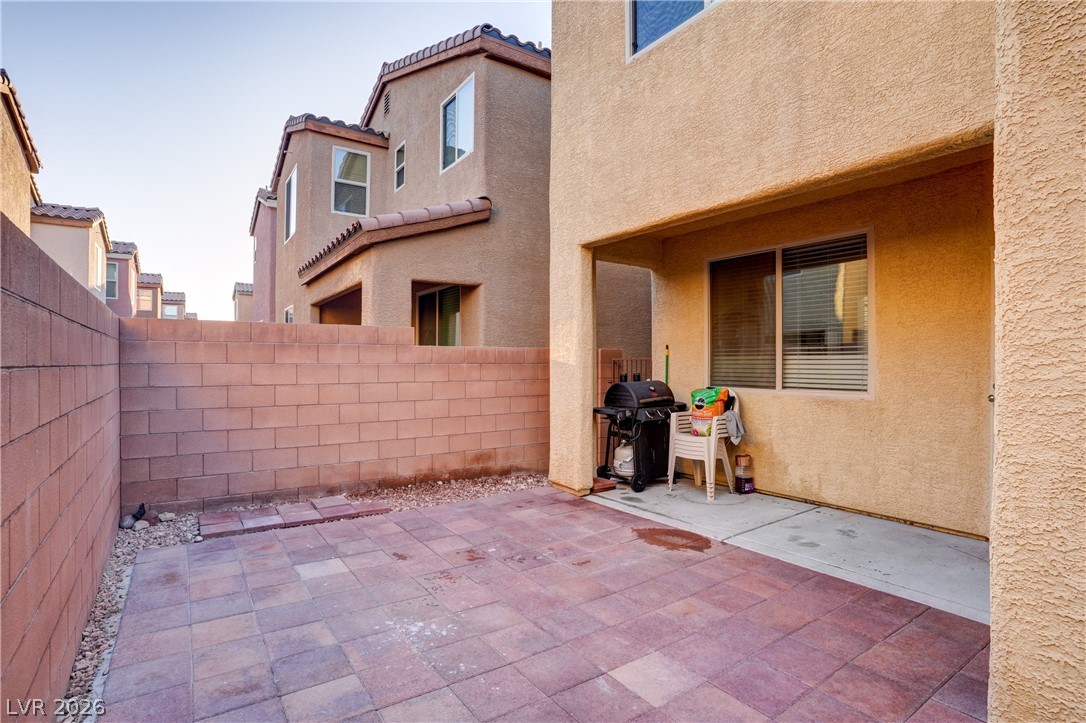 7631 Peaceful Trellis Drive Las Vegas NV 89179