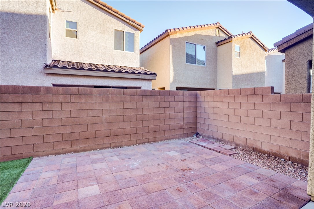 7631 Peaceful Trellis Drive Las Vegas NV 89179