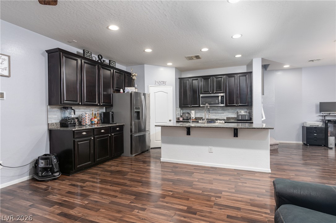 7631 Peaceful Trellis Drive Las Vegas NV 89179
