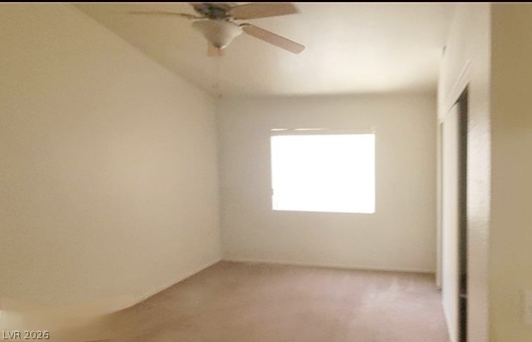 1325 Fiesta Grande Court North Las Vegas NV 89031