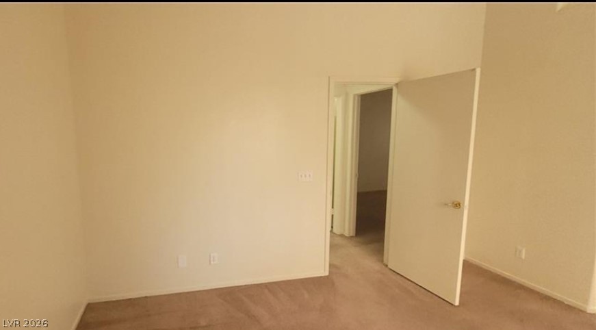 1325 Fiesta Grande Court North Las Vegas NV 89031