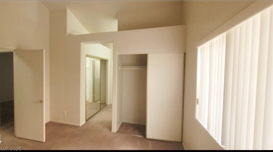 1325 Fiesta Grande Court North Las Vegas NV 89031