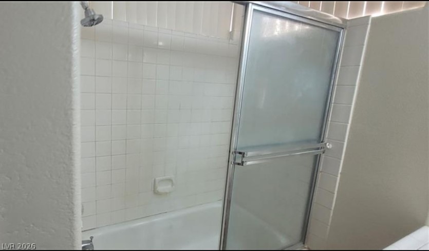 1325 Fiesta Grande Court North Las Vegas NV 89031