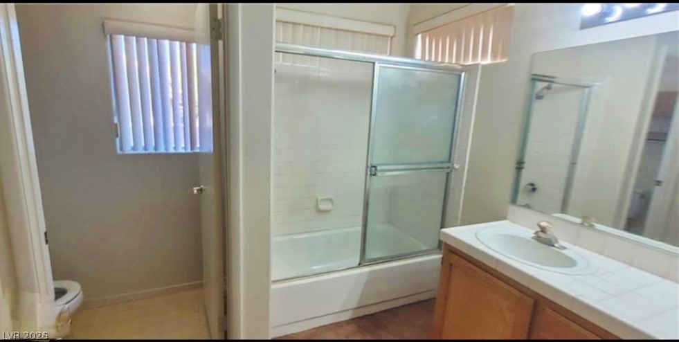 1325 Fiesta Grande Court North Las Vegas NV 89031