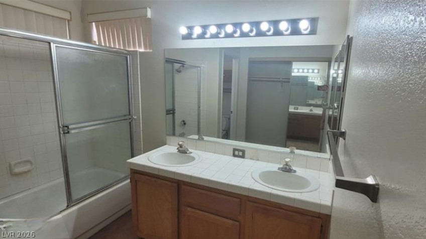 1325 Fiesta Grande Court North Las Vegas NV 89031