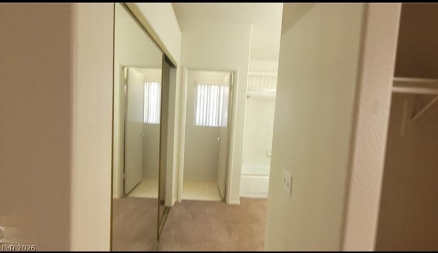 1325 Fiesta Grande Court North Las Vegas NV 89031