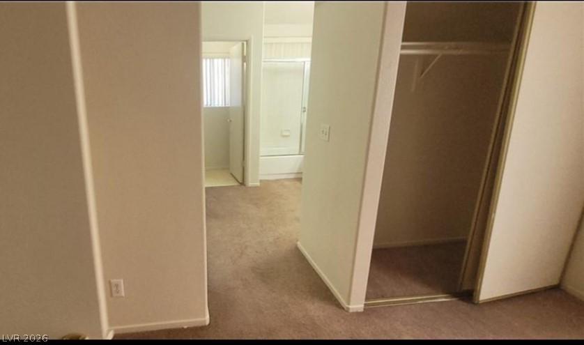 1325 Fiesta Grande Court North Las Vegas NV 89031