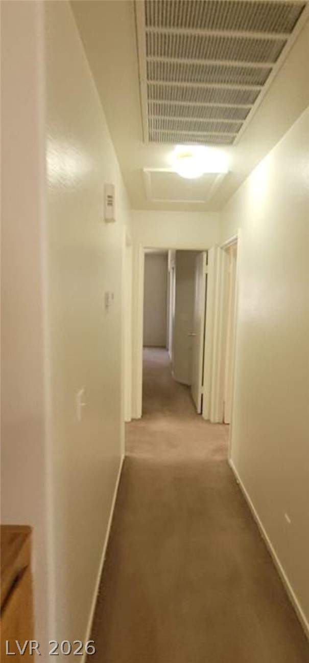 1325 Fiesta Grande Court North Las Vegas NV 89031