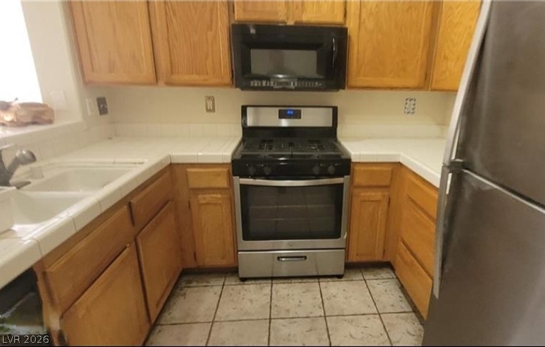 1325 Fiesta Grande Court North Las Vegas NV 89031