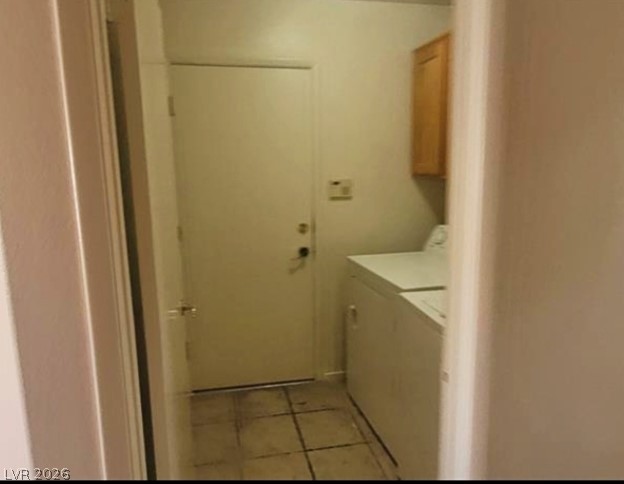 1325 Fiesta Grande Court North Las Vegas NV 89031