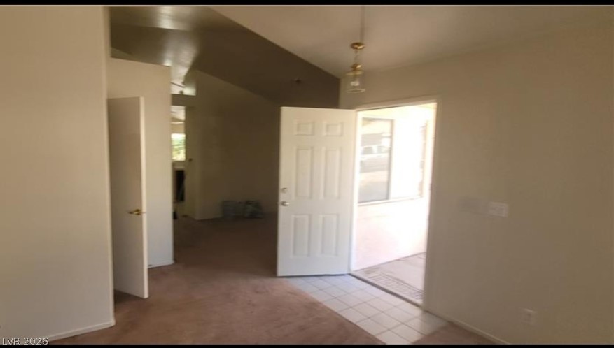 1325 Fiesta Grande Court North Las Vegas NV 89031