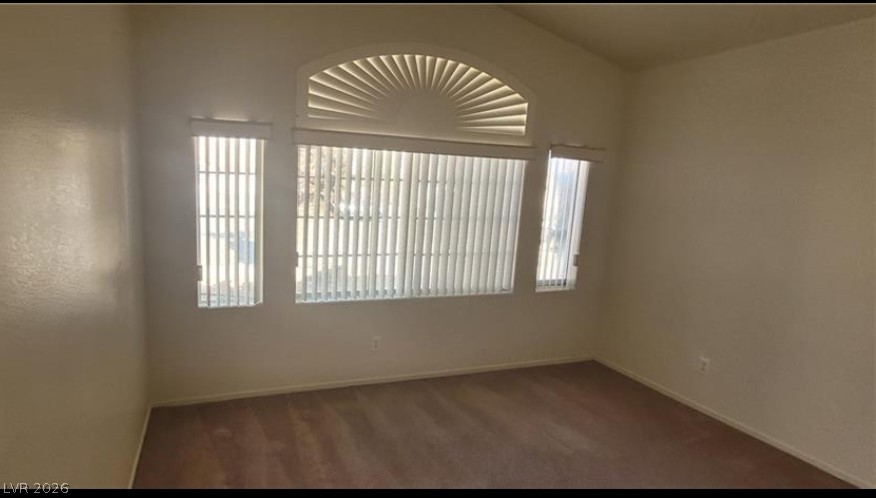 1325 Fiesta Grande Court North Las Vegas NV 89031