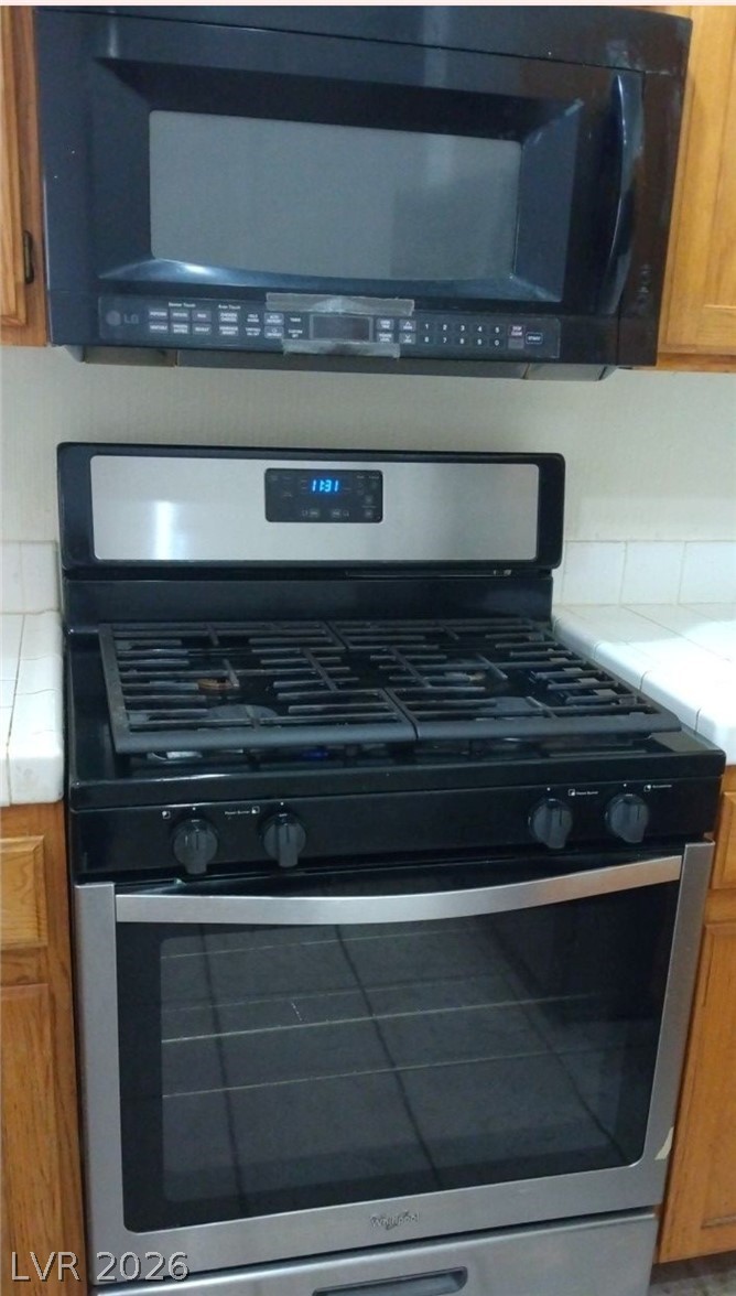 1325 Fiesta Grande Court North Las Vegas NV 89031