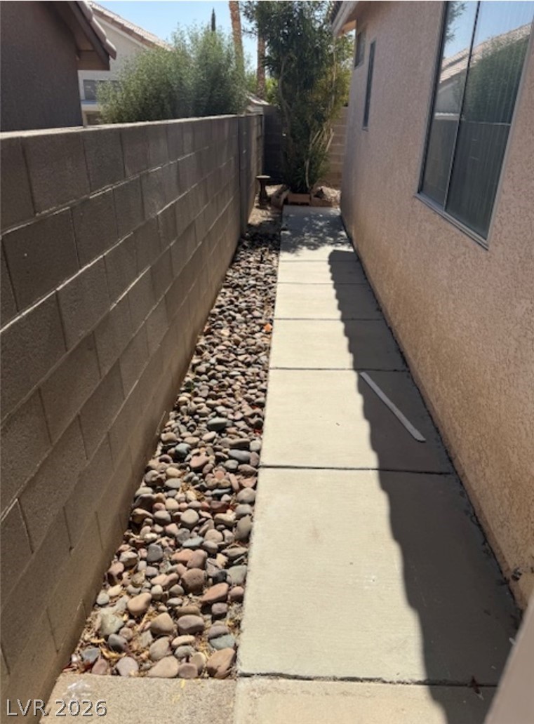 1325 Fiesta Grande Court North Las Vegas NV 89031