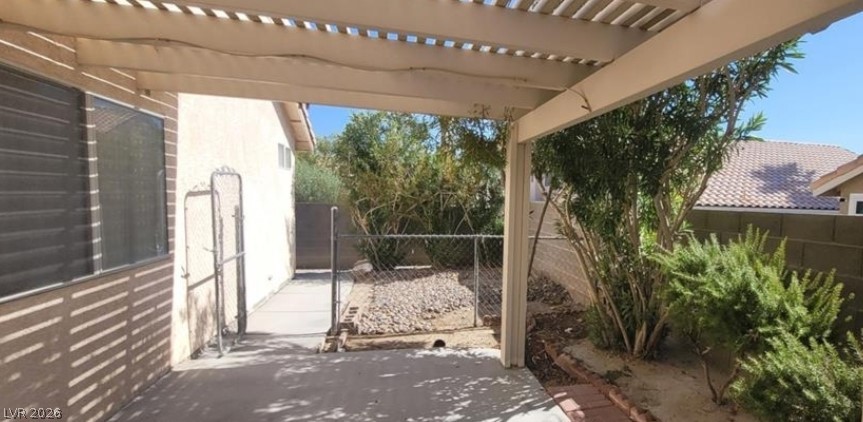 1325 Fiesta Grande Court North Las Vegas NV 89031