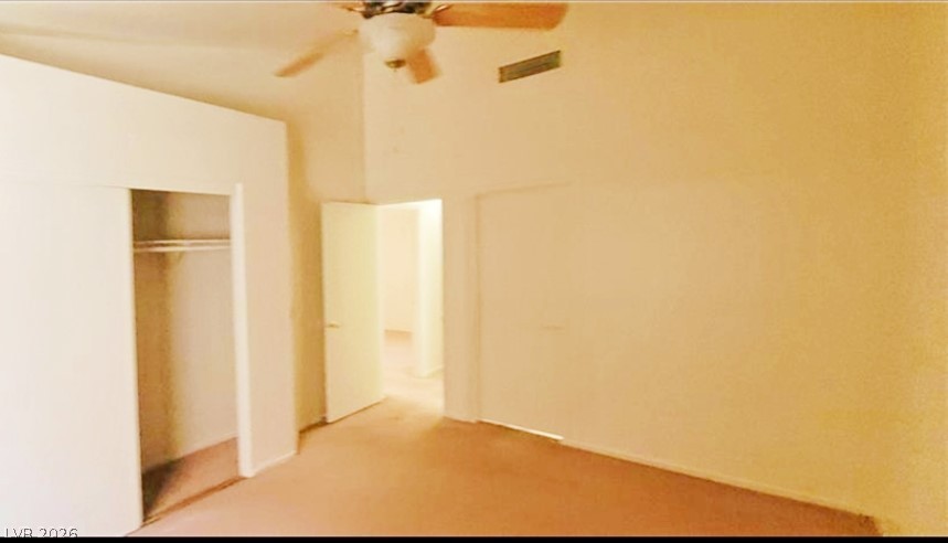 1325 Fiesta Grande Court North Las Vegas NV 89031