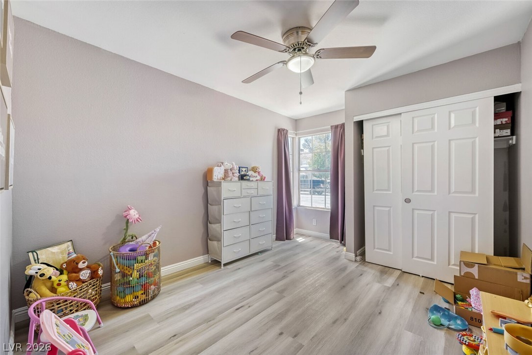 1586 Angel Falls Street Las Vegas NV 89142
