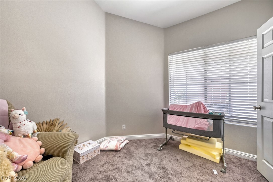 1586 Angel Falls Street Las Vegas NV 89142