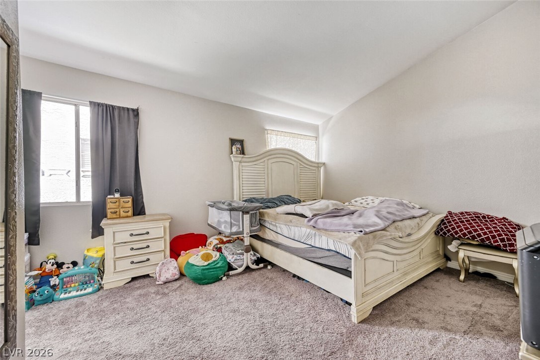 1586 Angel Falls Street Las Vegas NV 89142