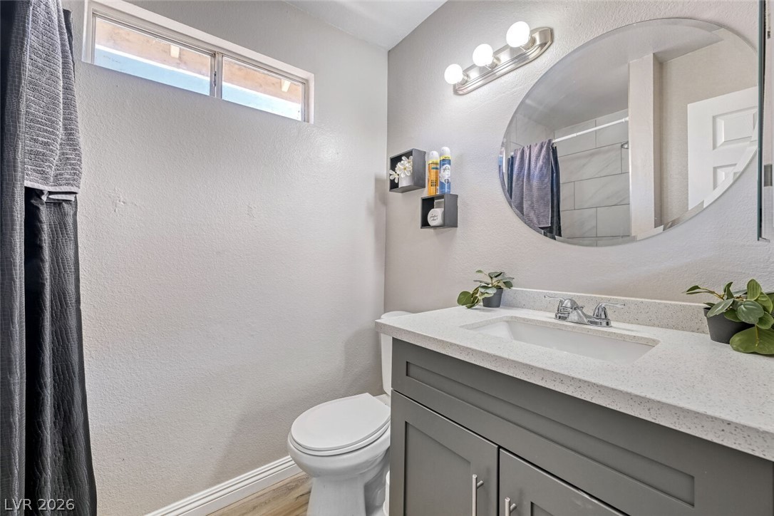 1586 Angel Falls Street Las Vegas NV 89142