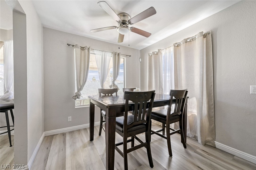 1586 Angel Falls Street Las Vegas NV 89142