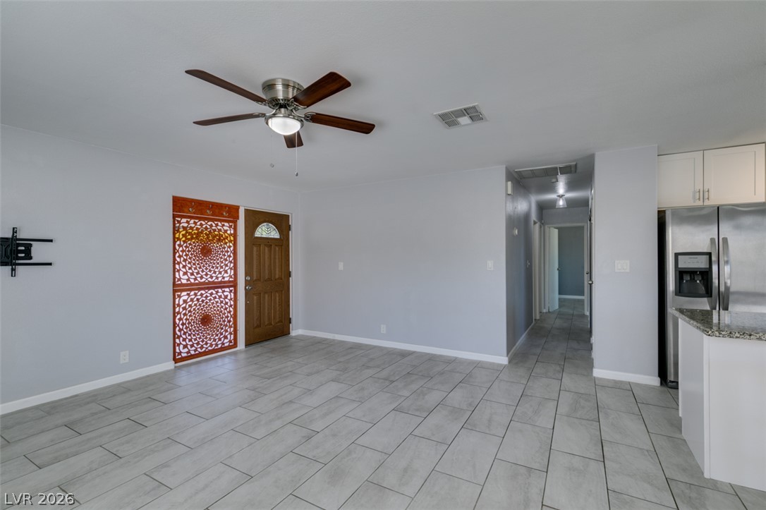 4030 Vegas Valley Drive Las Vegas NV 89121
