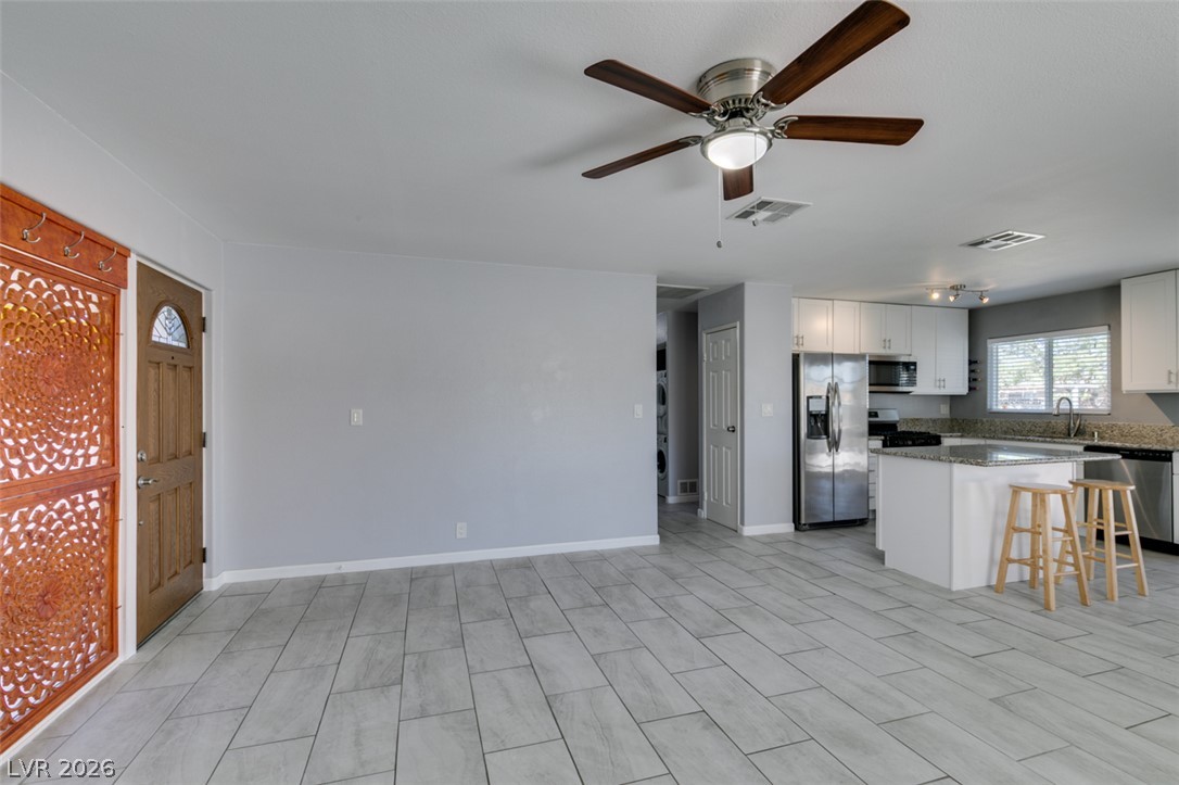 4030 Vegas Valley Drive Las Vegas NV 89121